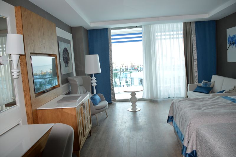 hoteluri antalya-deschise 2015